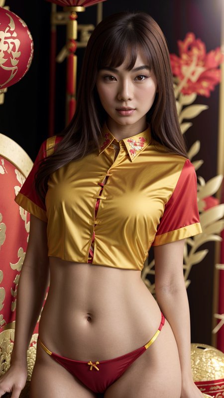 Preview 6260308