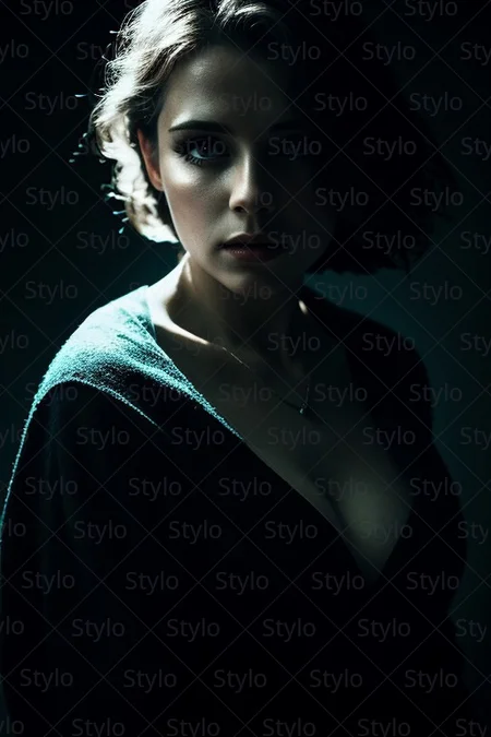 Preview 79640604