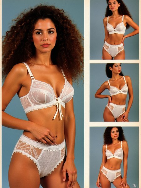 Preview 45114873