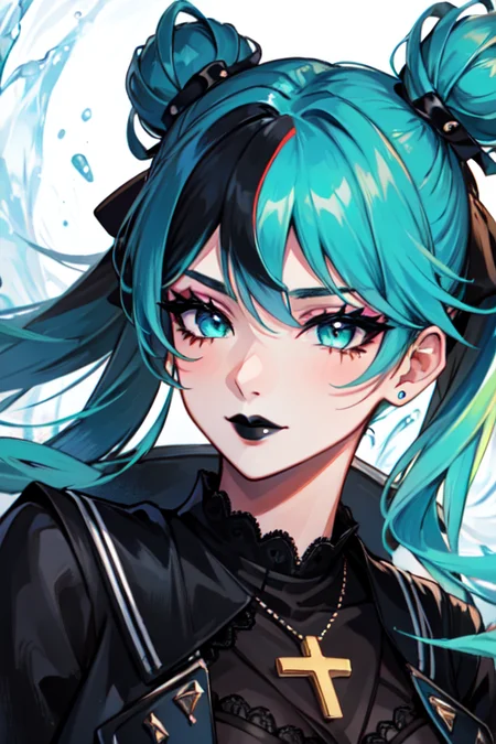 Preview 854819