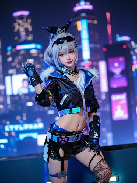 Preview 53535383