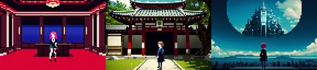highly insanely detailed, masterpiece, top quality, best quality, highres, 4k, 8k, RAW photo, (very aesthetic, beautiful and aesthetic), 
<lora:songjua:0>, 
(1girl:1.3), 1other, 
__lazy-wildcards/dataset/background__,âââ