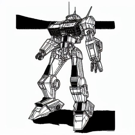 Preview 46033