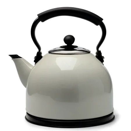 (electric kettle showcase) <lora:47_electric_kettle_showcase:1.1>
White background,
high quality, professional, highres, amazing, dramatic,
(Traditional country fair and Ferris wheel:0.5),
