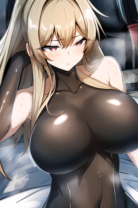 Preview undefined