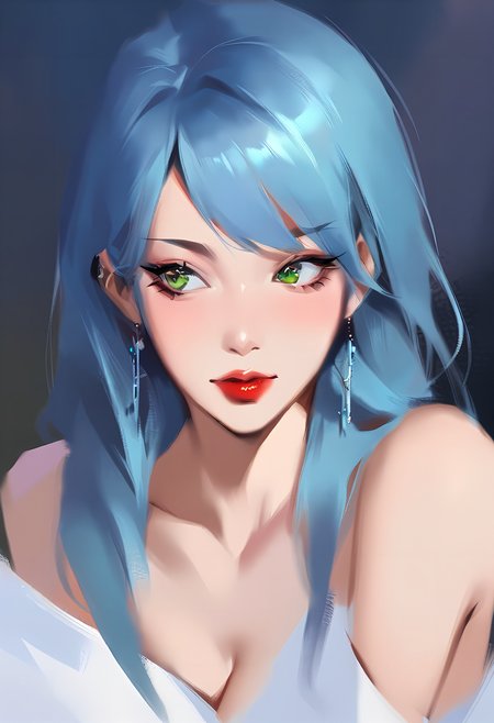 Preview 20353718