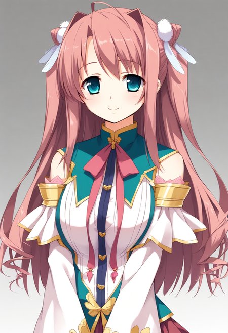 <lora:ryuubi_XL_pony_bf16_v1:1>1girl, ryuubi,, BREAK score_9, score_8_up, score_7_up, BREAK source_anime, best quality, masterpiece, uncensored,<lora:sdxl_lightning_4step_lora:1>(clear eyes:1.2),zPDXLpg,rating_explicit,