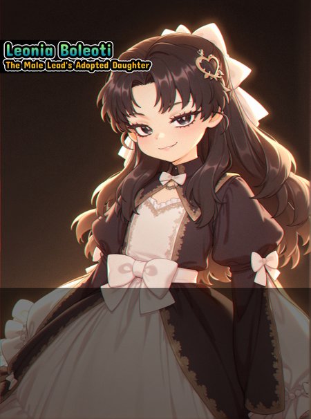 Preview undefined