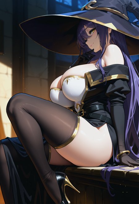 Preview 79414737