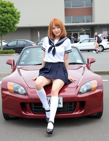 Preview 29520621