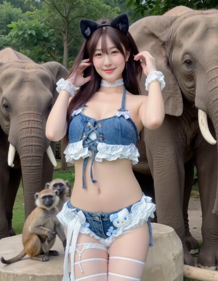 Preview undefined