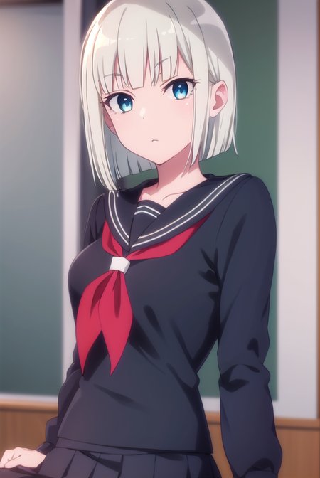 Preview 6006059