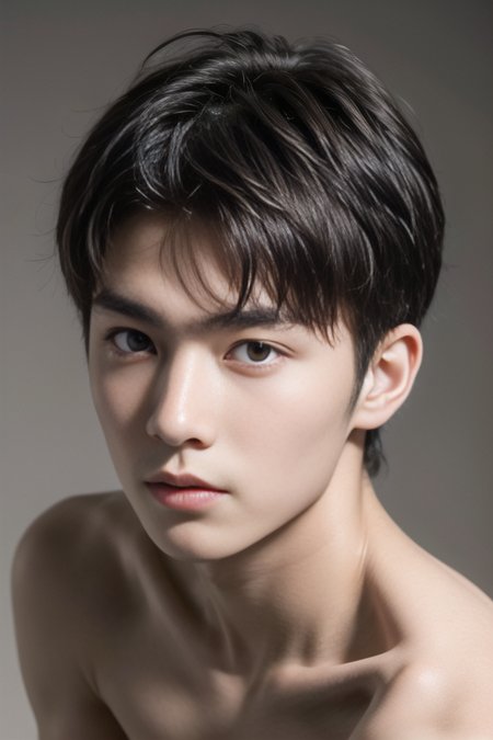 Preview 2952297