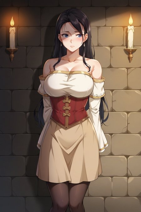 Preview undefined