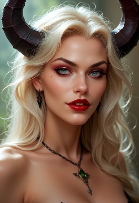 score_9, score_8_up, score_7_up, score_6_up, gtales-dh, evil girl sexy