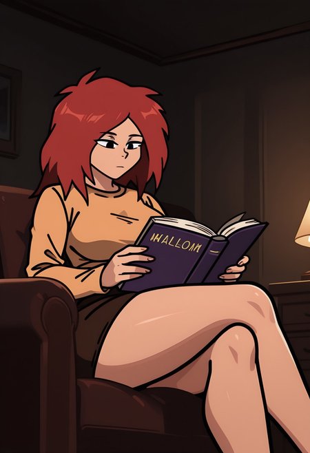 Preview 114270477
