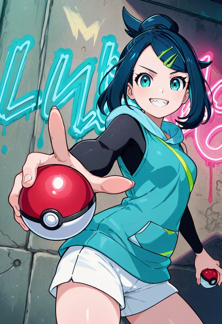 Preview 72679386