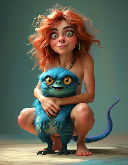 Preview 32578011