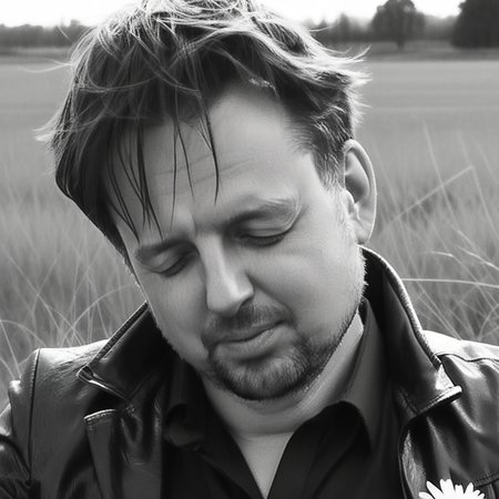 One_Man_Face_LORA_01