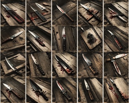 Preview 923272