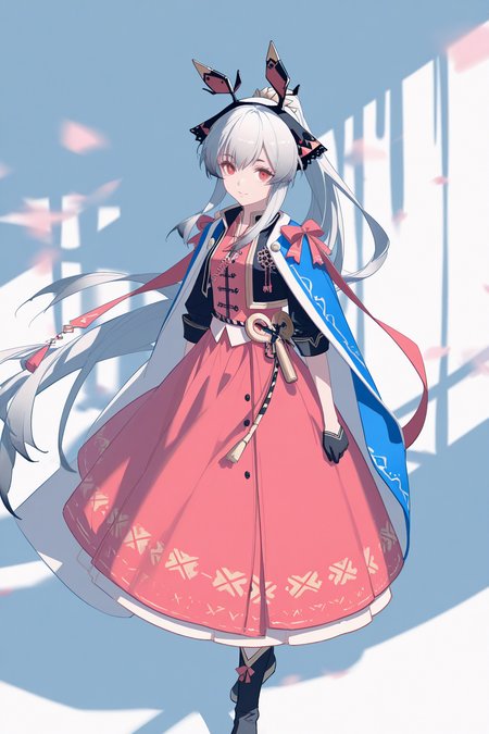 Preview 76077122