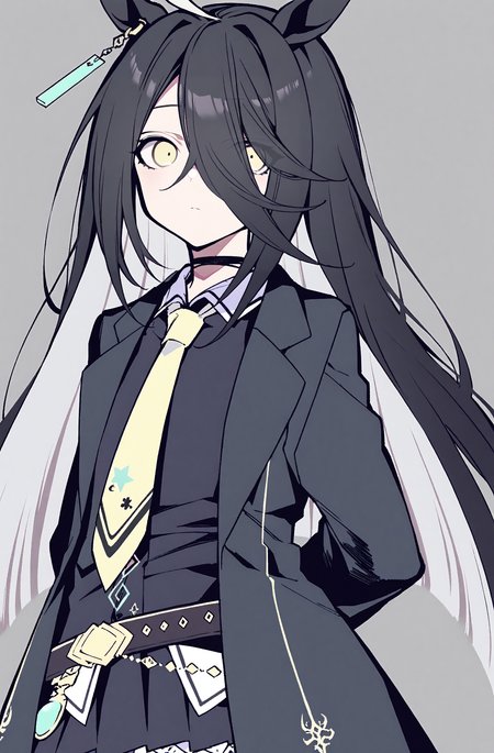 Preview 48173798