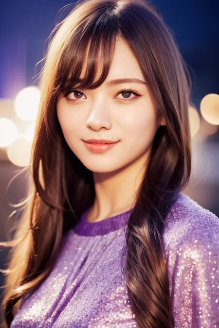 UmezawaMinami_JP_Idol