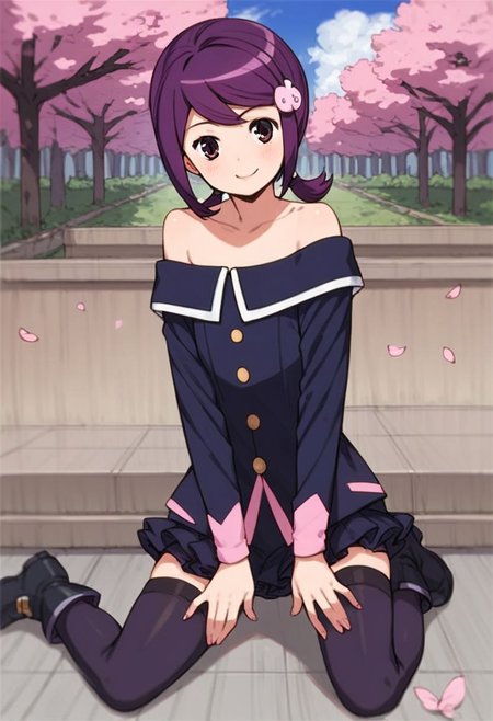 Preview 16556318