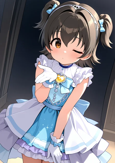 Preview undefined