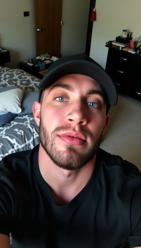 Preview undefined