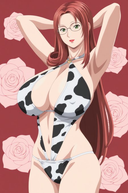Preview 116938905