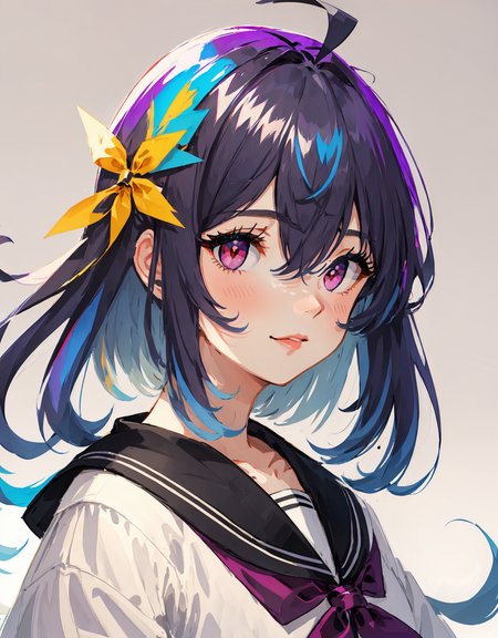 Preview 1876088
