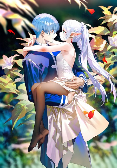 Preview 37287957