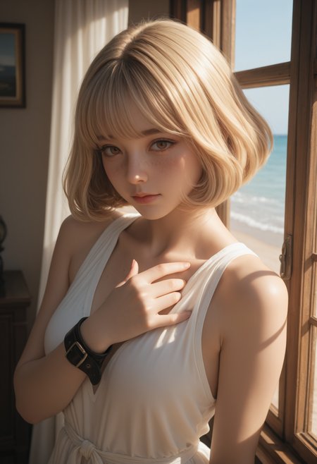 Preview 110398245