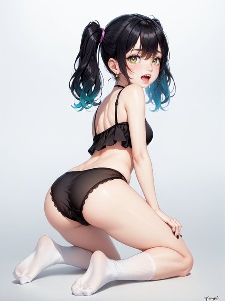 Preview 609453