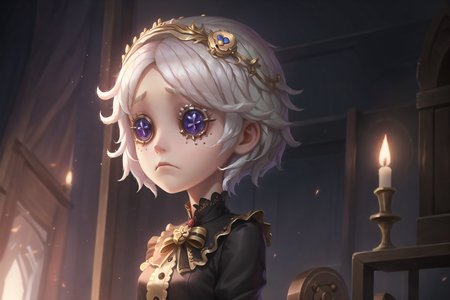 identity_v
