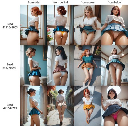 Preview 32383709
