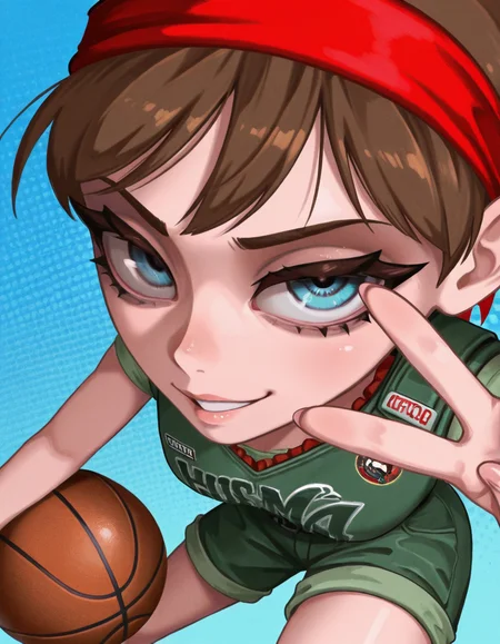 Preview 118892699