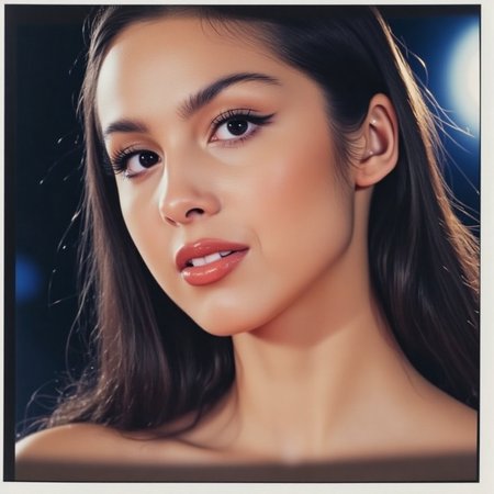 Preview undefined