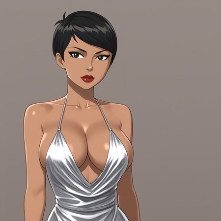 Preview 25513168