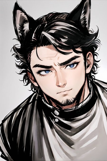 Preview 3665454