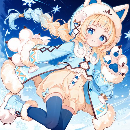Amo(maimai) - アモ