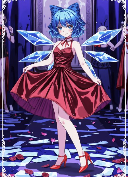 Preview undefined