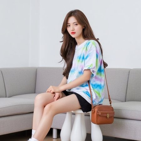 Preview 55021770