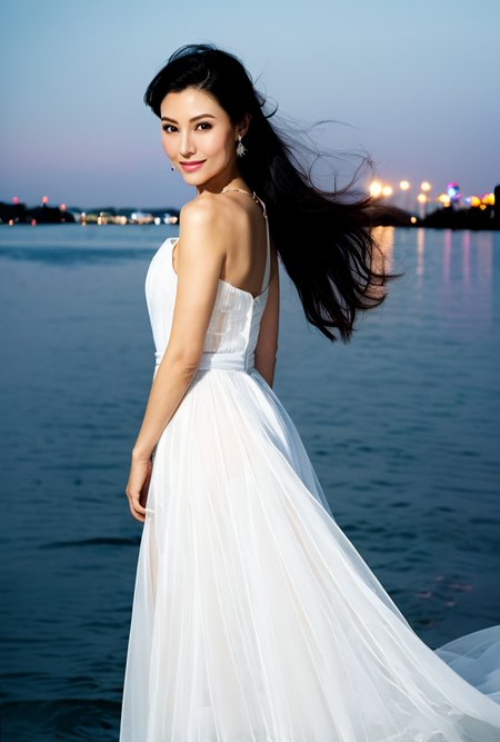 Preview 5402962