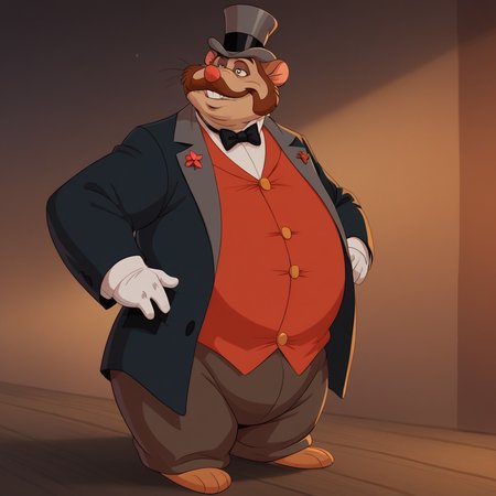 Preview 19174171