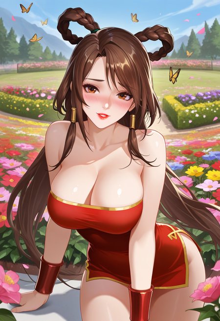 Preview undefined