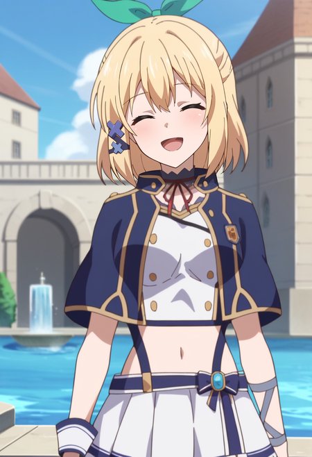 Preview 13267359