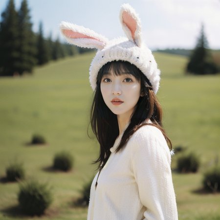 Love_Film