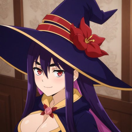 Preview undefined